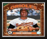 Frank Robinson