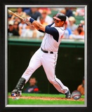 Victor Martinez