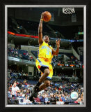 Chris Paul
