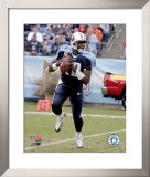 Vince Young