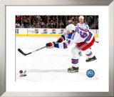 Buy Jaromir Jagr at AllPosters.com