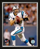 Jake Delhomme