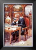Buy Lawyer at AllPosters.com