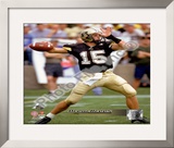 Drew Brees