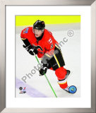 Dion Phaneuf