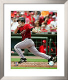 Buy Chris Burke at AllPosters.com