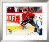 Jarome Iginla