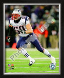 Mike Vrabel