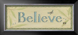 Believe