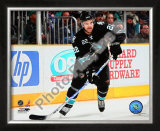 Dan Boyle