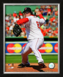 Eric Gagne