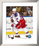 Buy Jaromir Jagr at AllPosters.com