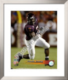Kevin Jones