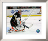 Jean-Sebastien Giguere 2008-09 Home