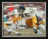 Joe Greene