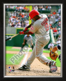 Buy Chone Figgins at AllPosters.com