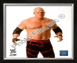 Buy Kane at AllPosters.com