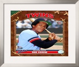 Rod Carew