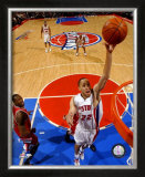 Tayshaun Prince