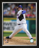 Eric Gagne