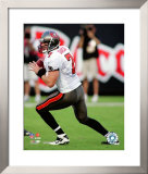 Jeff Garcia