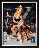 Natalya Neidhart