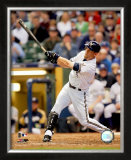 Geoff Jenkins