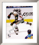 Pavol Demitra
