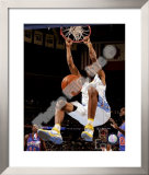Marcus Camby