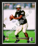 Daunte Culpepper Central Florida Golden Knights 1997