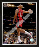 Richard Jefferson