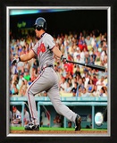 Chipper Jones