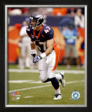 John Lynch
