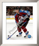 Milan Hejduk