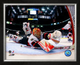 Ray Emery