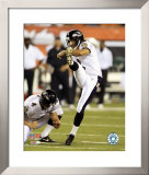 Matt Stover