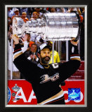Scott Niedermayer