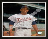 Tony Oliva