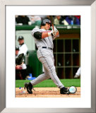 Travis Hafner