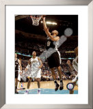 Tony Parker
