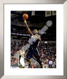 Jermaine O'Neal