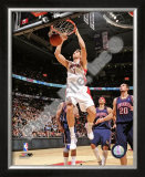 Andrea Bargnani