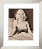 Buy Marilyn Monroe at AllPosters.com