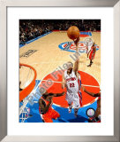 Tayshaun Prince
