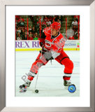 Rod Brind'Amour