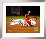 Albert Pujols