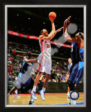 Tayshaun Prince