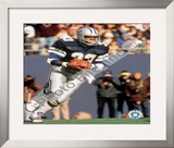 Tony Dorsett