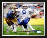 Steve Young
