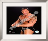 Buy Batista at AllPosters.com